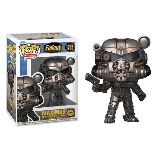 61221_a9f13ca2-6272-403c-b5c0-f6d6bb9acfb30