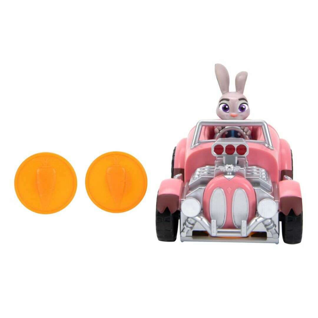 61225_a4dfbf6c-2014-4e28-b282-4c2c765c4ab90