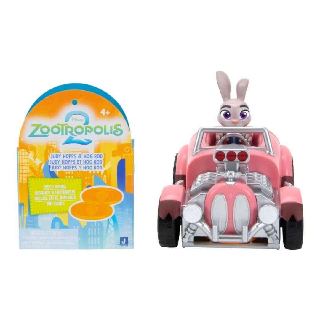 61225_ada21d78-5e83-49dd-a165-ffacbf6db7e00