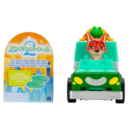 61226_ba6770b4-38f1-4d45-9a3f-42ef6ed60a370