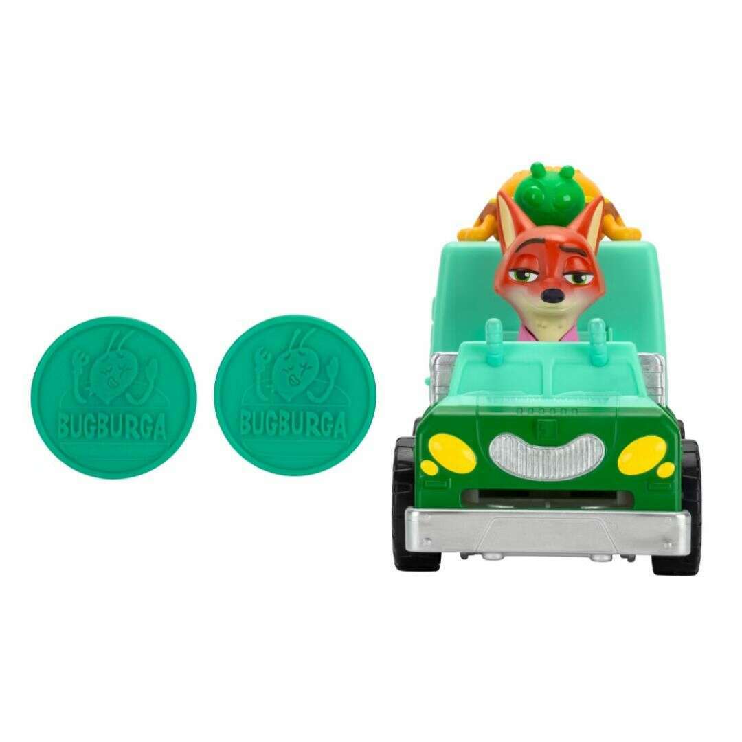 61226_ea2ecaae-3dbd-4079-915a-f0be1be80aff0