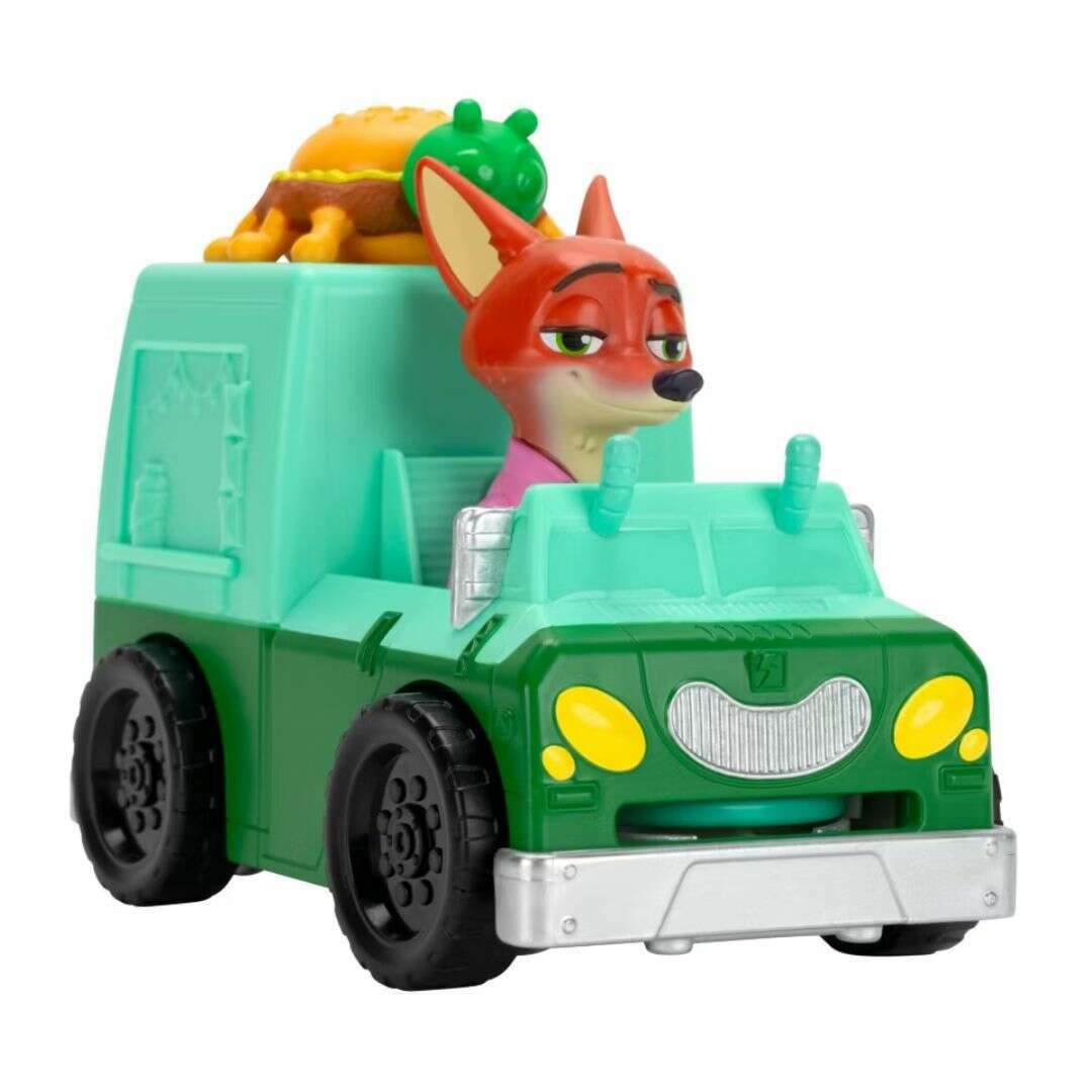 61226_f1824d60-ae67-4f1c-ad5a-95177672dfa70