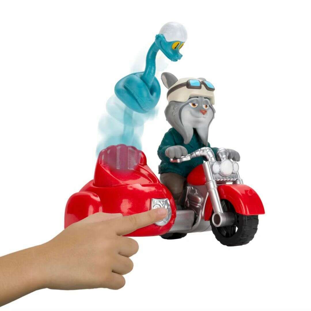 61227_3a1437e2-1c6a-4224-8b00-fe18308757e50