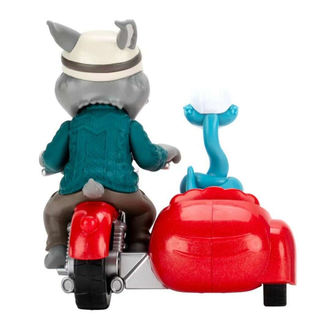 61227_a5c2f9ff-86f1-4ca2-8a9f-08c0556fab410