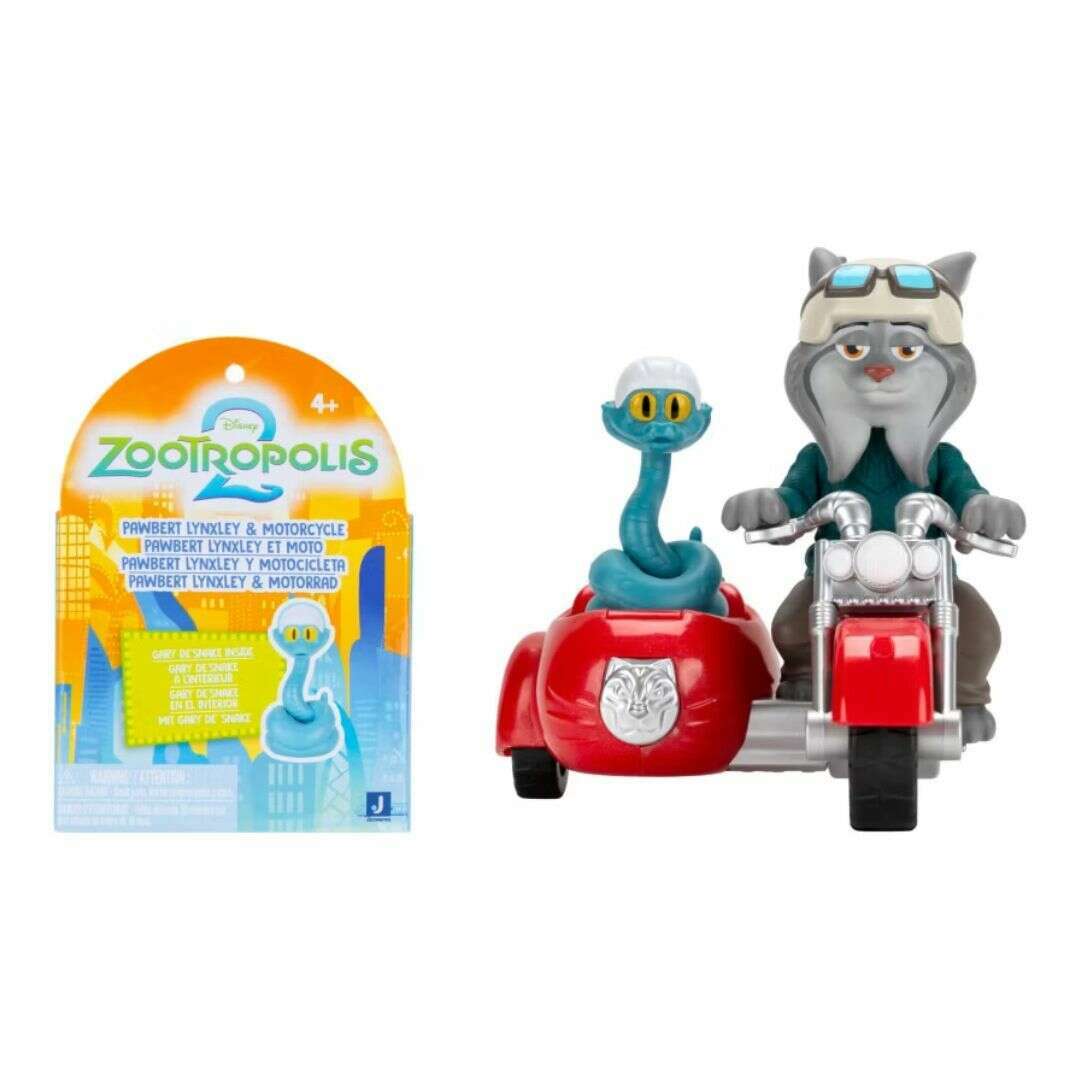 61227_ab1acf3b-d542-4a87-8d6e-8e6544afae7e0