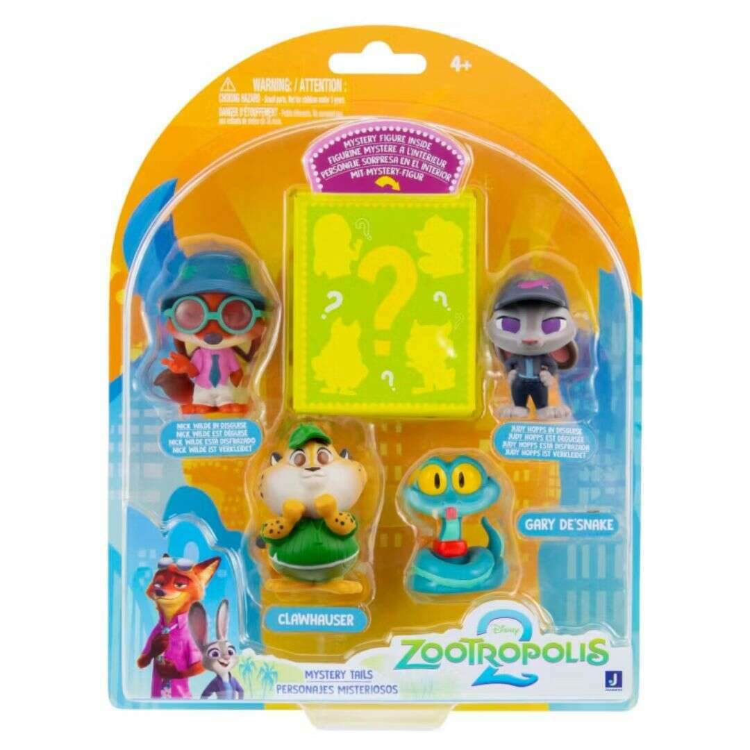 61228_581f60c0-e173-48d5-8327-12eeef4183fd0