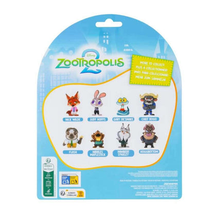 61228_a93c2f4e-b4ee-4ced-b333-45ed5ac988550