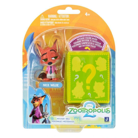 61229_ee783afe-8582-40b3-a789-abf82ed36e320