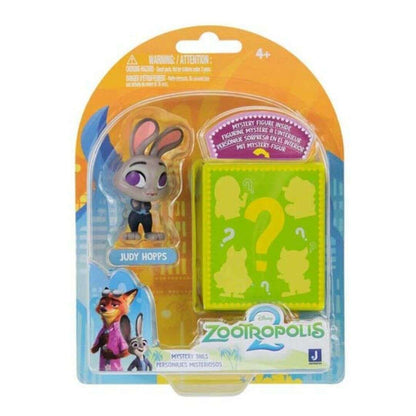 61230_eefdacab-9634-4b71-a8bd-9d8e28bdf0910