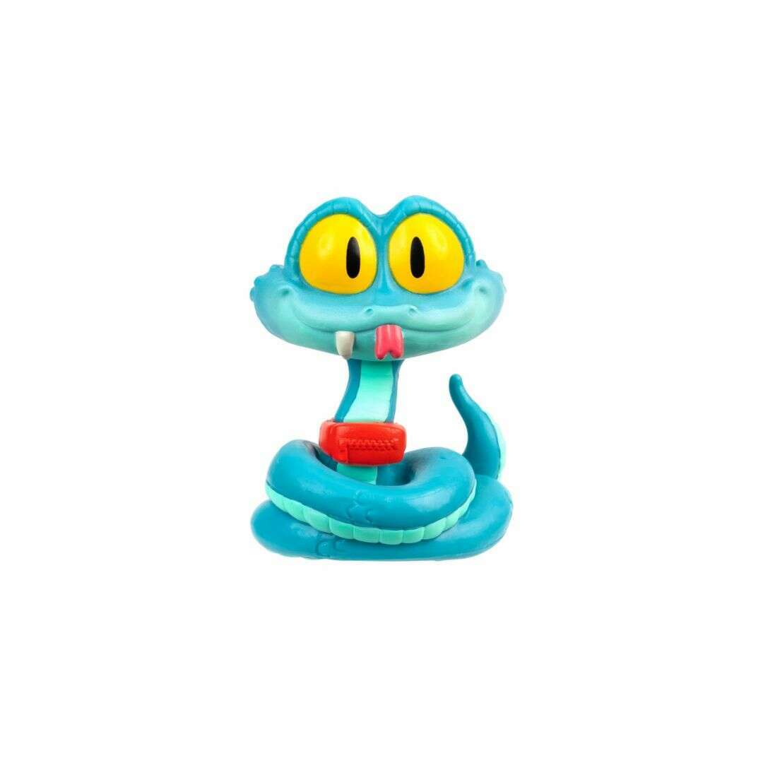 61231_8253eebe-0381-4455-9476-6d448623d8fe0