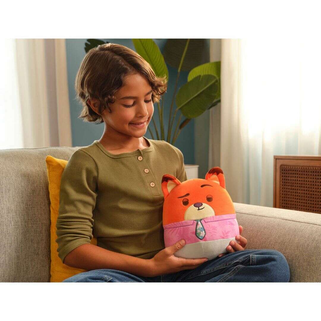 61232_613a740d-217c-4e17-aa59-cbf3536a884c0