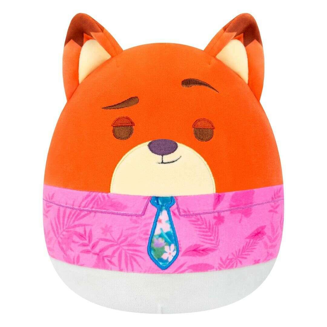 61232_b51d8302-0147-467a-88bc-dbf5de9036540