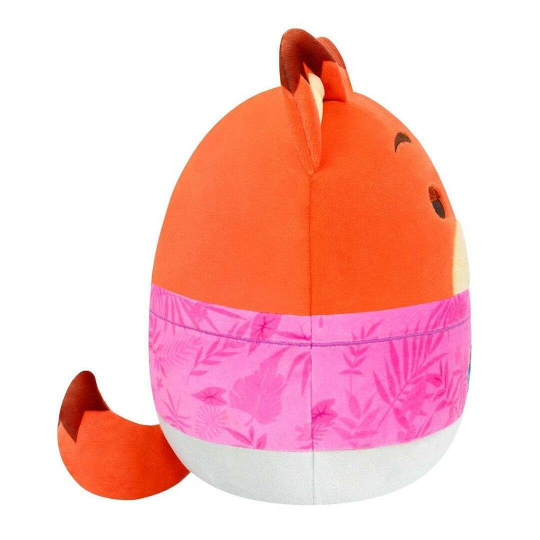 61232_d3a277e3-3f66-4a99-b270-566f72059c8a0