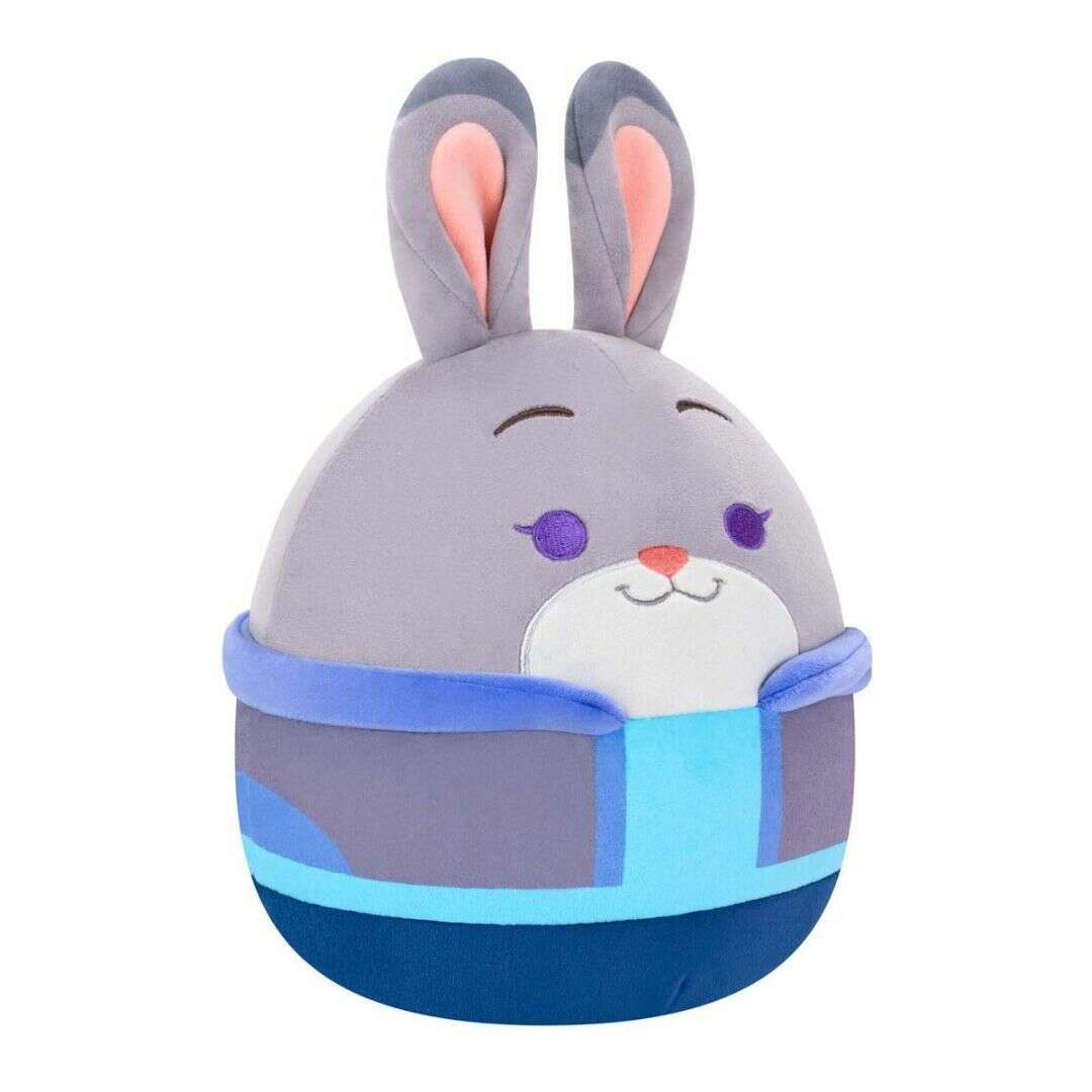 61233_03312d6f-e39e-4715-9167-d9a23e8a3c0a0