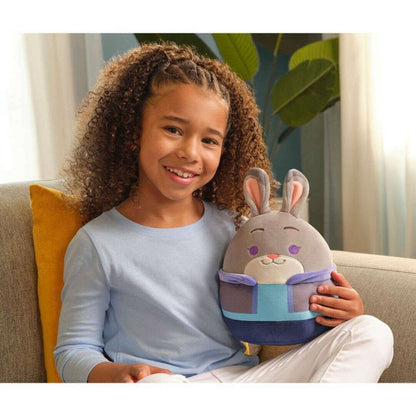 61233_3a99e721-c1ce-4b1f-8ce7-2f71e72872540