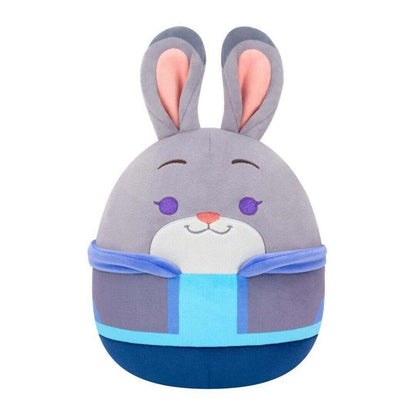 61233_9fc22949-f1d8-4215-98b3-f92ed7b837ef0