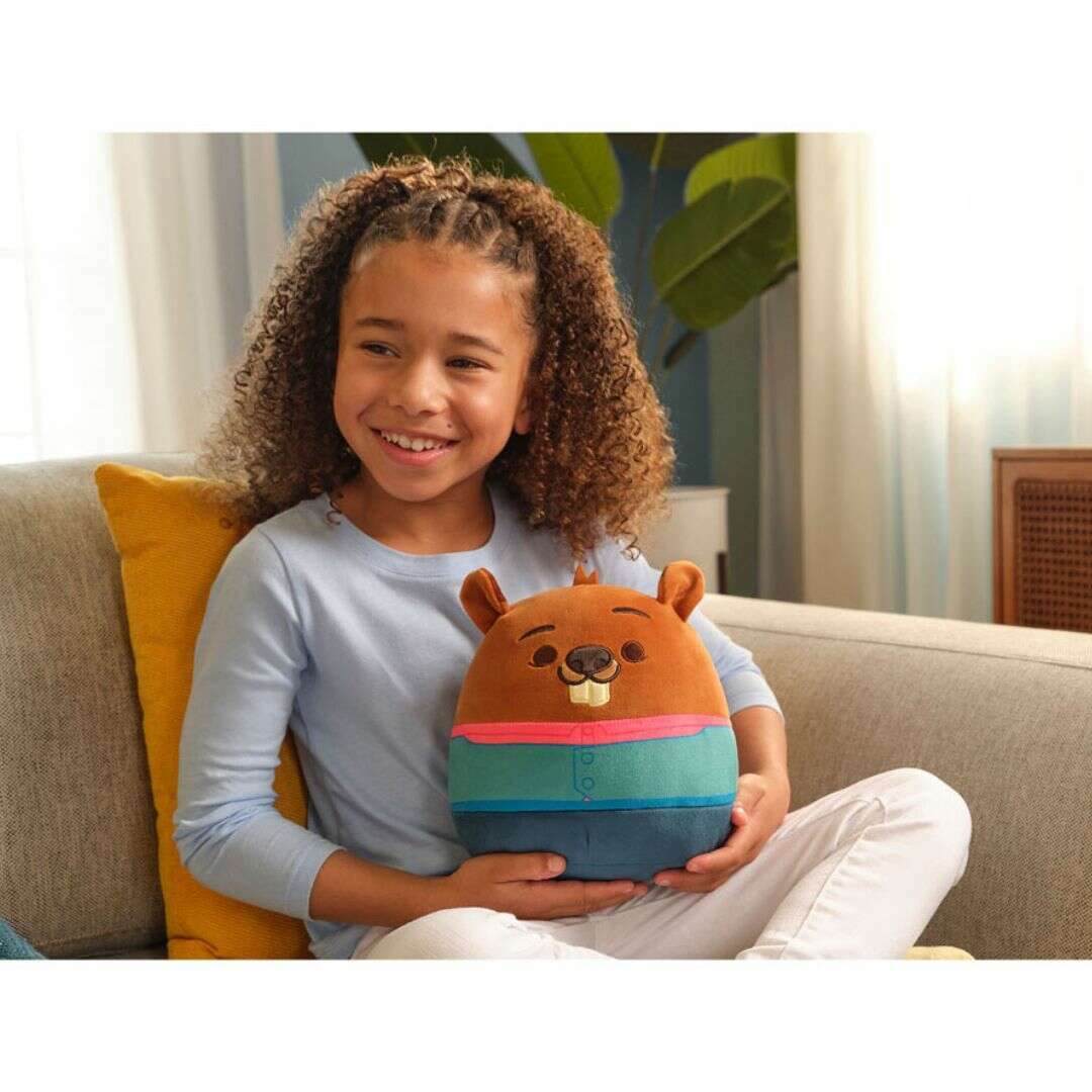 61234_1839f823-fa89-4469-aebf-8e7bd3ffd4110