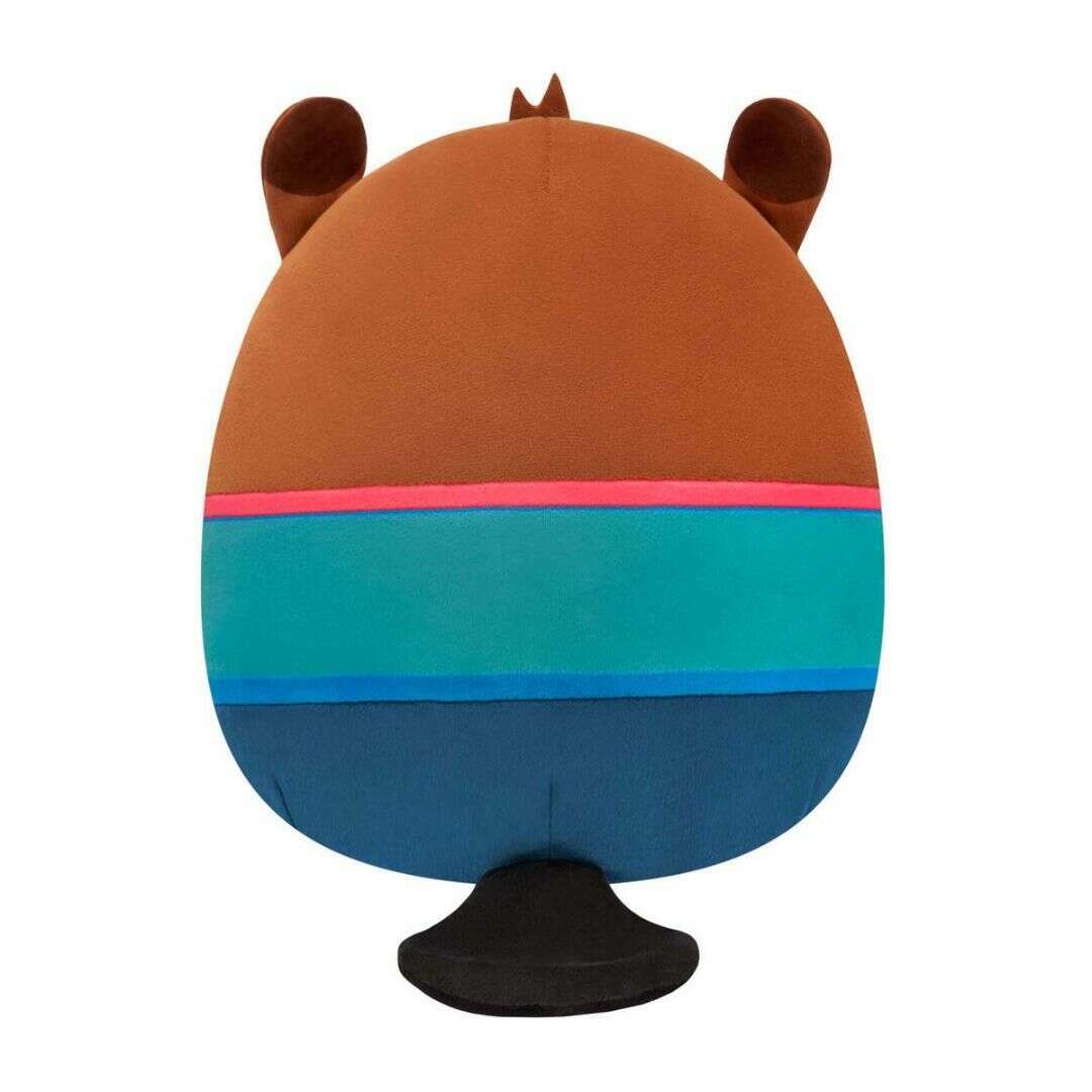 61234_c469d39c-625c-488d-86af-955ab2d1272c0