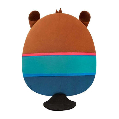 61234_c469d39c-625c-488d-86af-955ab2d1272c0