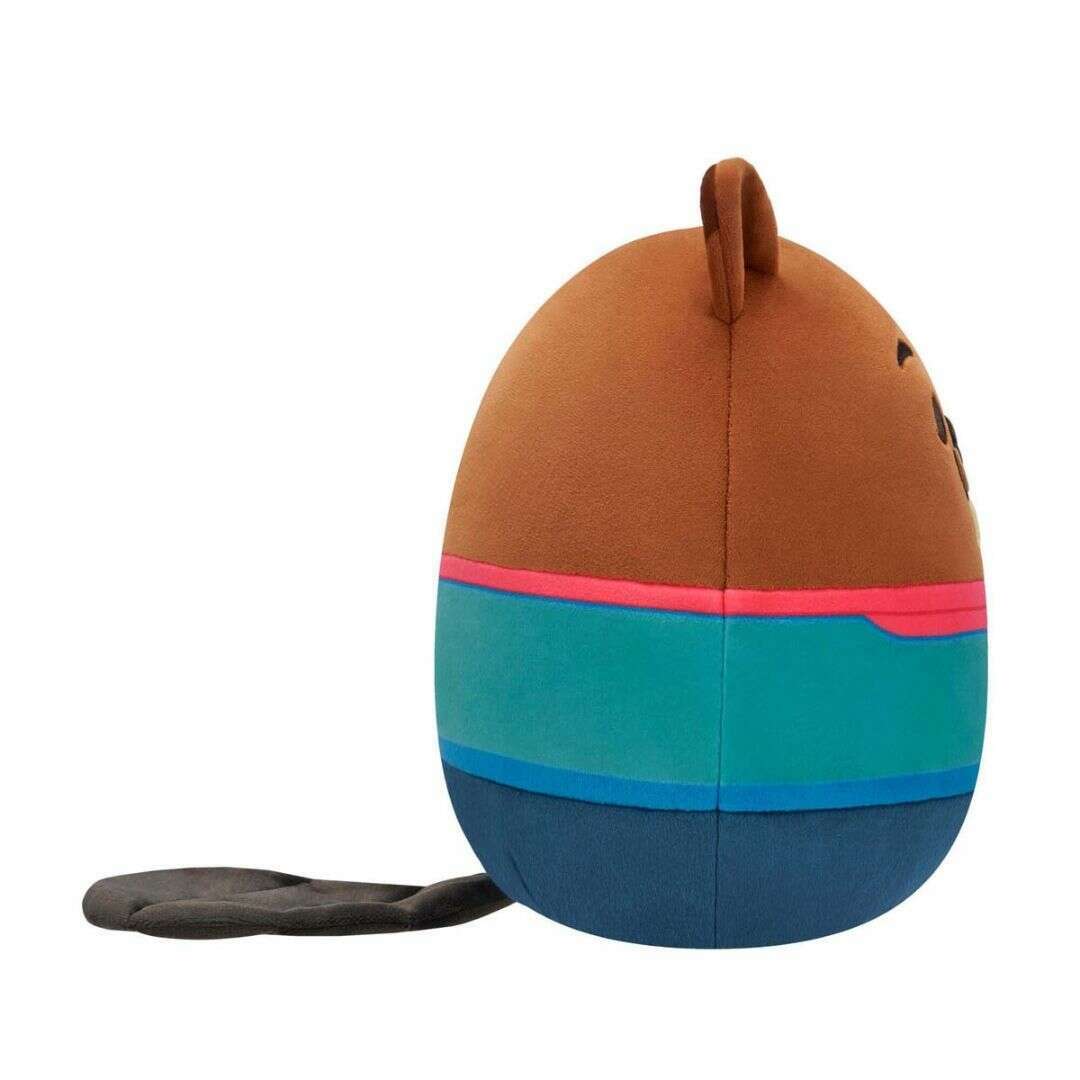 61234_fa035ff8-25ae-4280-b6d5-7fa1a90597e40