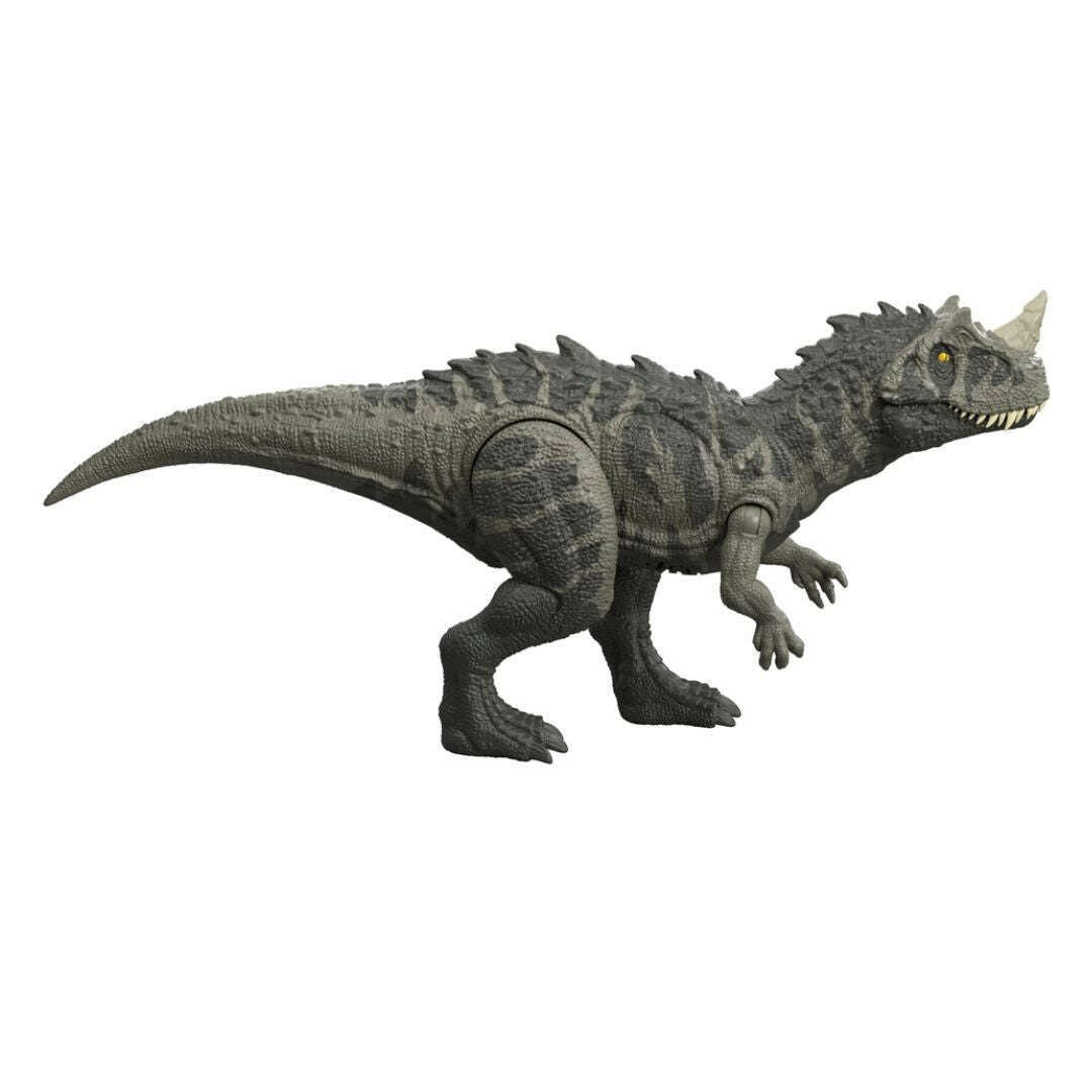 61237_6d0ea398-44ad-44a7-b348-95754d6d7da70