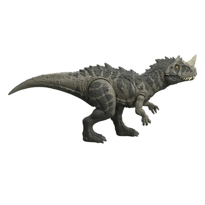 61237_6d0ea398-44ad-44a7-b348-95754d6d7da70