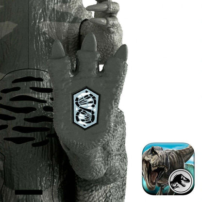 61237_7008bc9a-96ae-46ee-99d2-20321e511d040