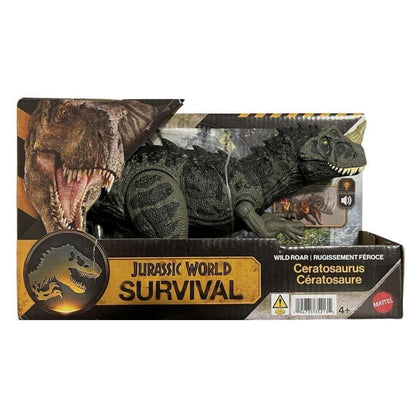 61237_a922a484-5094-4ff6-9446-051a22f63a630