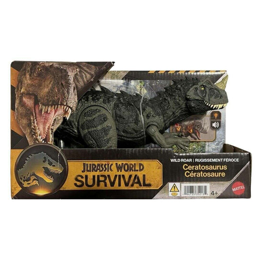 61237_a922a484-5094-4ff6-9446-051a22f63a630