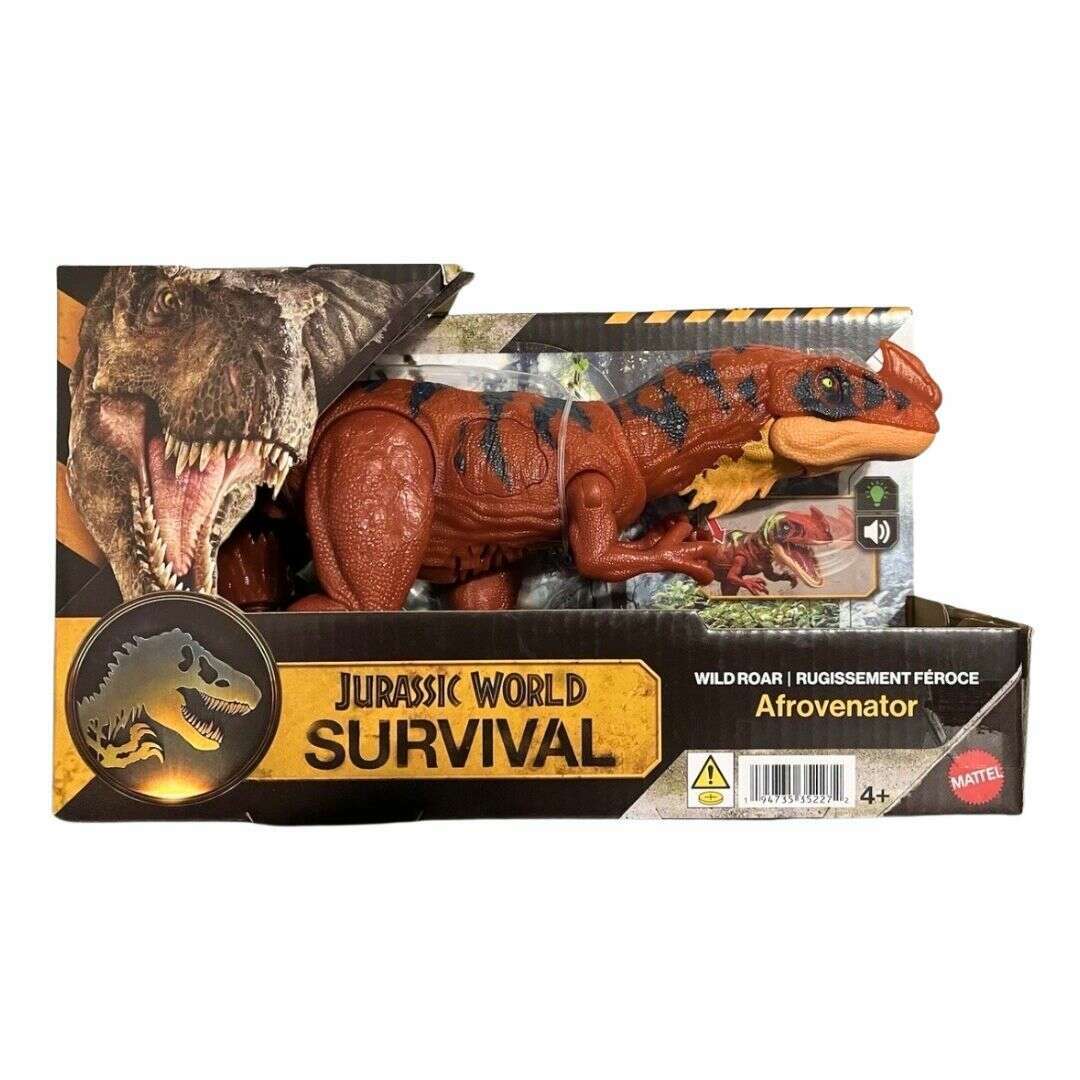 61238_4a0f1e97-0e76-4bd4-9061-9bd2f36e35510