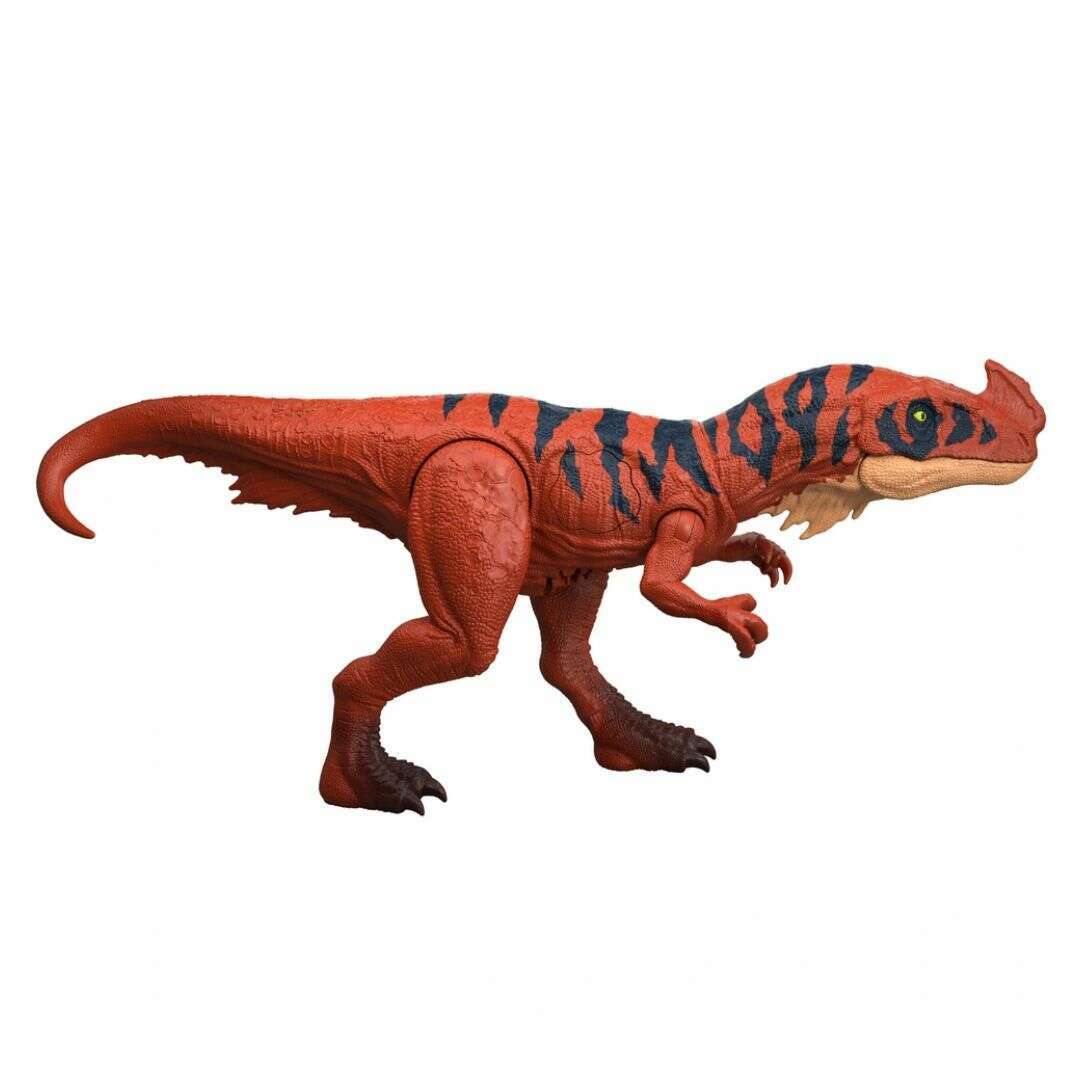 61238_8f522e5c-410d-4bbd-b005-6af6500432510