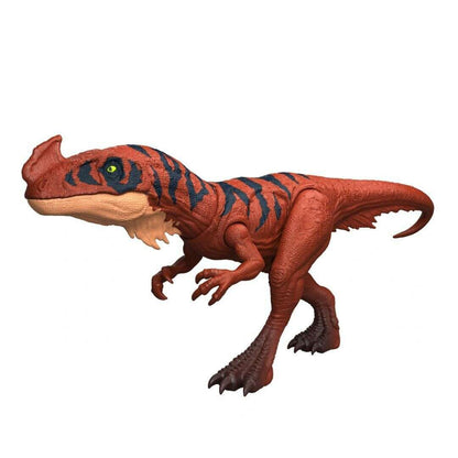 61238_c1d0a29b-6b43-4329-b70d-ffed77d71b0d0