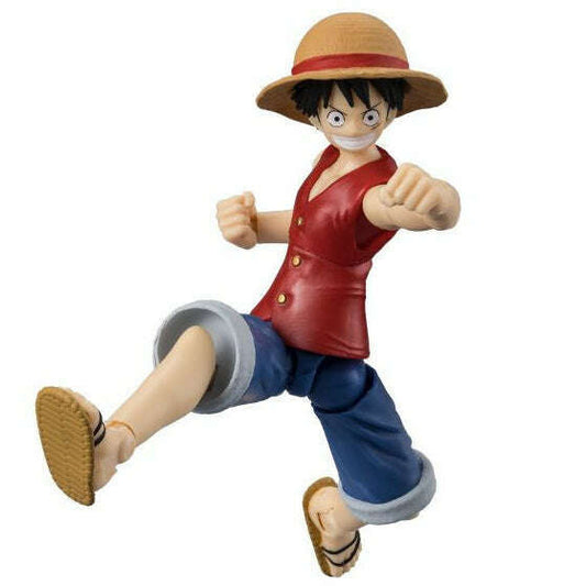 61239_800d44df-2581-46c9-9ad7-4dad6f0389c30