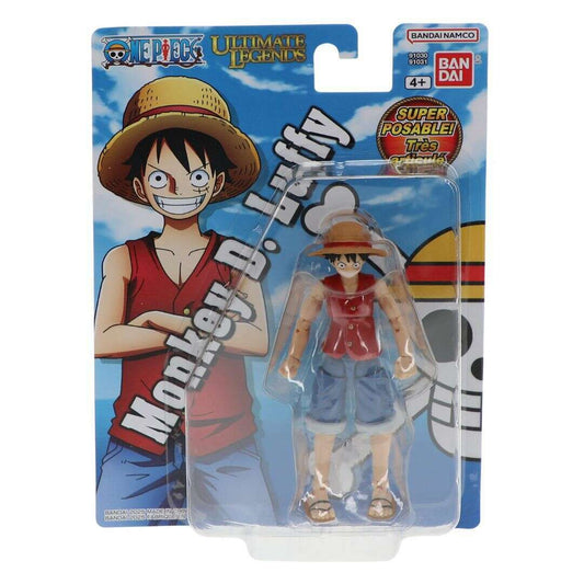 61239_e8906cfe-11a1-40e8-a1fd-9537075bd7660