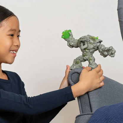 Schleich Eldrador Stone Monster 70141