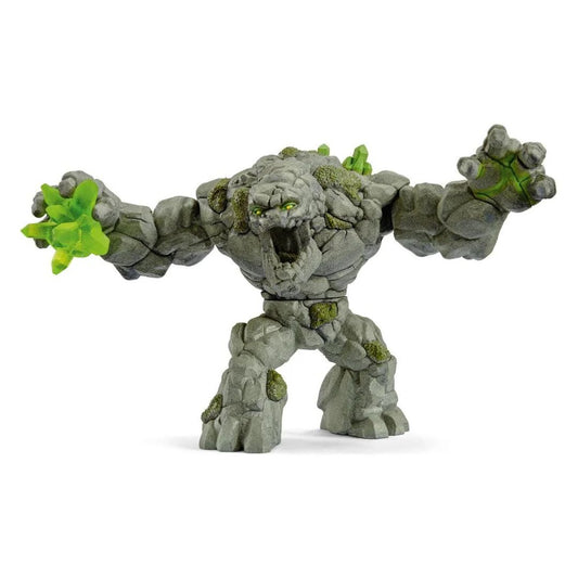 Schleich Eldrador Stone Monster 70141