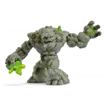 Schleich Eldrador Stone Monster 70141