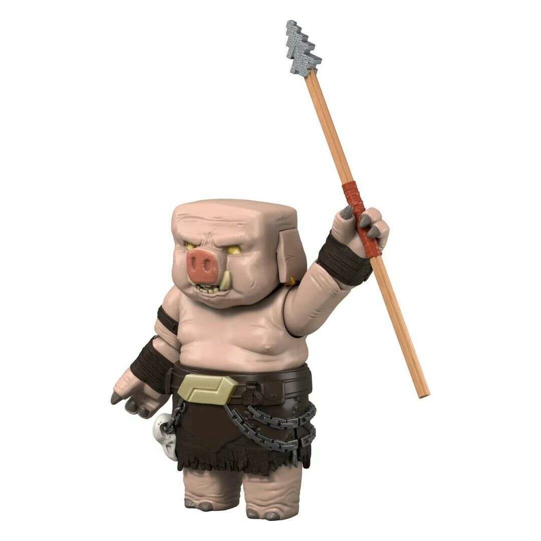 61243_0bad5149-55de-4e50-87da-1115967b1d2b0