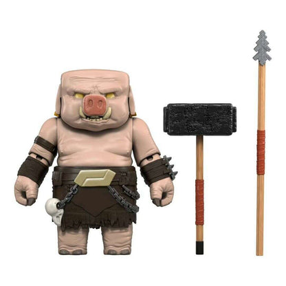 61243_91c737d8-587f-459a-a4fa-20732e344ff40