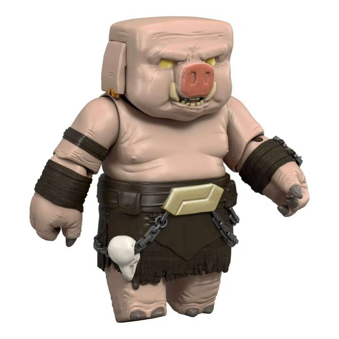 61243_9c0f1a0c-a3e4-4674-a5db-cdb22eacbe250