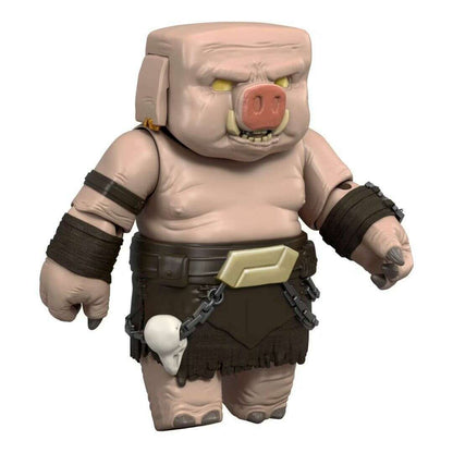 61243_9c0f1a0c-a3e4-4674-a5db-cdb22eacbe250