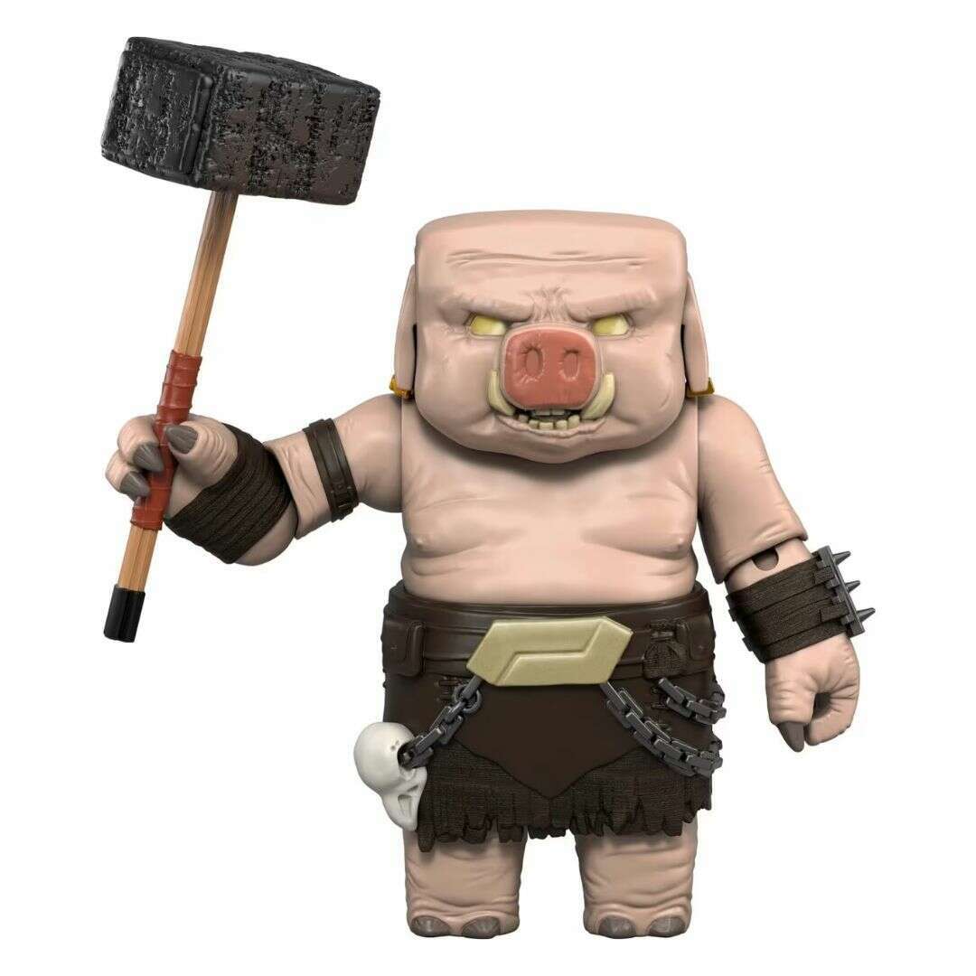 61243_f60ef5ea-c962-4913-8f0c-dfb8caed850b0