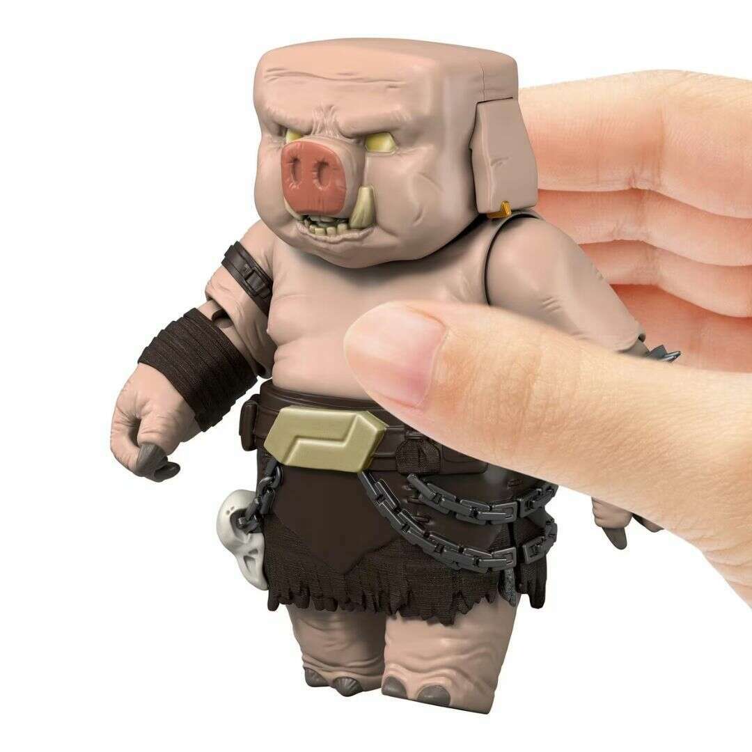 61243_f6ec18f9-fd8c-4bf5-9904-8b3d9e80aff40