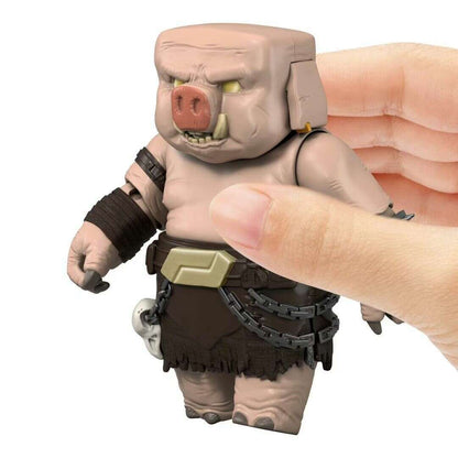 61243_f6ec18f9-fd8c-4bf5-9904-8b3d9e80aff40