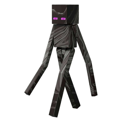 61244_322585b1-5a8d-446c-804d-53d68172b0330