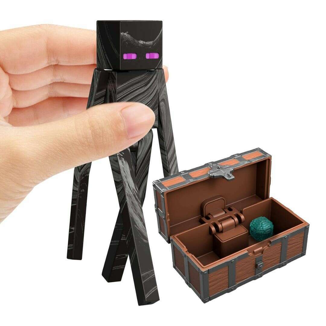 61244_92537aeb-696e-419f-ab14-487a989ce6380