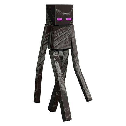 61244_9ee96de0-f592-43af-bc02-c60cfaf085f60