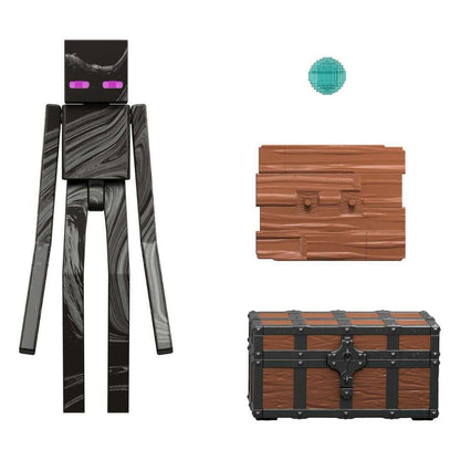 61244_e894e23d-0caf-4c04-b479-1b5328424a0e0