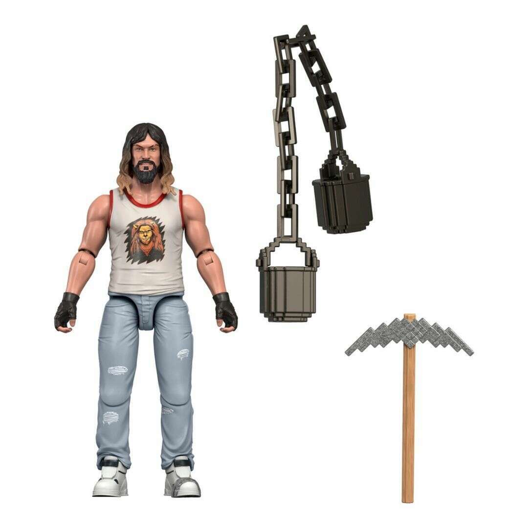 61245_4c3666c8-a89a-4491-acbf-e71eb78698ca0