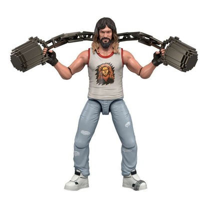 61245_5085c27b-c097-4293-96e8-3ffcc597ea6b0